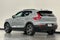 2024 Volvo XC40 B5 Core