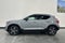 2024 Volvo XC40 B5 Core