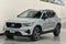 2024 Volvo XC40 B5 Core