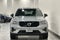 2024 Volvo XC40 B5 Core