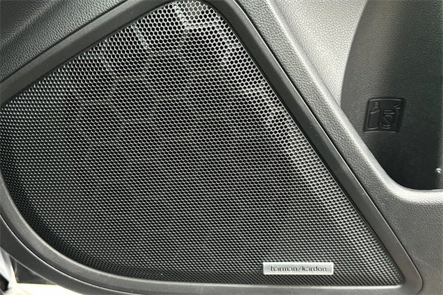 2025 Subaru Outback Onyx Edition XT