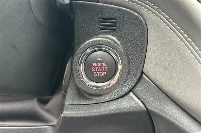 2025 Subaru Outback Onyx Edition XT