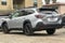 2025 Subaru Outback Onyx Edition XT