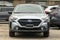 2025 Subaru Outback Onyx Edition XT