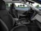 2027 Subaru CROSSTREK Premium