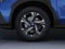 2027 Subaru CROSSTREK Premium