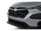 2027 Subaru CROSSTREK Base