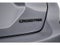 2027 Subaru CROSSTREK Base