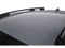 2027 Subaru CROSSTREK Base