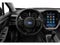 2027 Subaru CROSSTREK Base