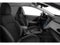 2027 Subaru CROSSTREK Base