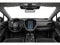 2027 Subaru CROSSTREK Base