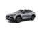 2027 Subaru CROSSTREK Base