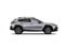 2027 Subaru CROSSTREK Base