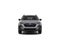 2027 Subaru CROSSTREK Base