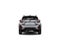 2027 Subaru CROSSTREK Base