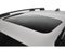 2027 Subaru CROSSTREK Base