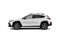2027 Subaru CROSSTREK Base