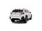 2027 Subaru CROSSTREK Base