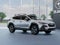 2027 Subaru CROSSTREK Premium