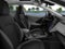 2027 Subaru CROSSTREK Premium