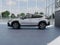 2027 Subaru CROSSTREK Premium