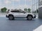 2027 Subaru CROSSTREK Premium