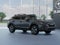 2027 Subaru CROSSTREK Premium