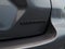 2027 Subaru CROSSTREK Premium