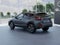 2027 Subaru CROSSTREK Premium