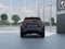 2027 Subaru CROSSTREK Premium