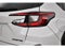 2027 Subaru CROSSTREK Base