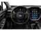 2027 Subaru CROSSTREK Base