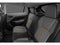 2027 Subaru CROSSTREK Base