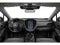 2027 Subaru CROSSTREK Base