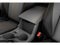 2027 Subaru CROSSTREK Base