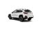 2027 Subaru CROSSTREK Base