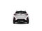2027 Subaru CROSSTREK Base