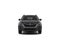 2027 Subaru CROSSTREK Base