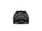 2027 Subaru CROSSTREK Base