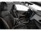 2027 Subaru CROSSTREK Base