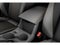 2027 Subaru CROSSTREK Base