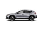 2027 Subaru CROSSTREK Base