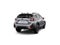 2027 Subaru CROSSTREK Base