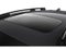 2027 Subaru CROSSTREK Base