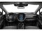 2027 Subaru CROSSTREK Base