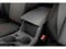 2027 Subaru CROSSTREK Base