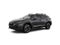 2027 Subaru CROSSTREK Base