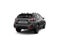 2027 Subaru CROSSTREK Base