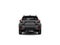 2027 Subaru CROSSTREK Base